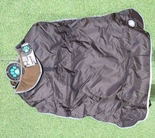 Ancol stormguard thermal for sale  BATLEY
