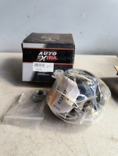 Front wheel hub for sale  Walkersville
