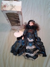 Greensboro porcelain toy for sale  Monroeville