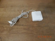 Oem apple a1036 for sale  Braham