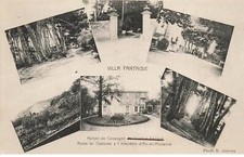 Pres aix provence d'occasion  France