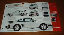 1985 porsche 911 for sale  Melvindale