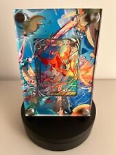 Plexiglass case cover usato  Pessano con Bornago