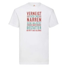 Verneigt bestatter bestattung gebraucht kaufen  Deutschland