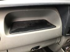 Dash mat tray for sale  BRAINTREE