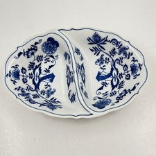 Blue danube china for sale  Spring Valley