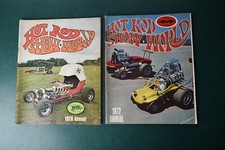 rod 1970s hot magazines for sale rod 1970s hot magazines for sale Fenton
