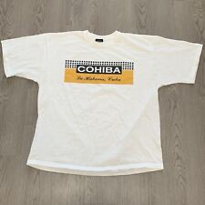 Vintage cohiba cuban for sale  Orlando