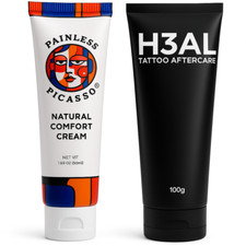 Numbing Creams & Aftercare for sale  Beverly Hills
