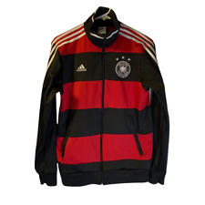 Adidas germany national for sale  Portland