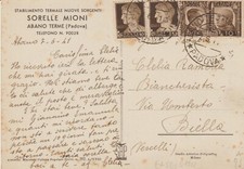 hitler mussolini usato hitler mussolini usato Acireale