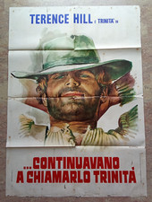 Manifesto continuavano chiamar usato  Soliera