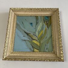 Rare david bendann for sale  Canastota