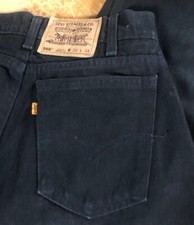 Vtg usa 90s for sale  Yukon