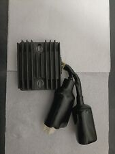 Honda cbr 1000 usato  Zoagli