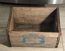 Vintage canada dry for sale  Wayne