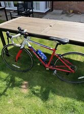 Wiggins rouen 650 for sale  MORPETH