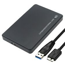 2.5 sata usb for sale  Fort Lauderdale
