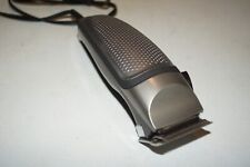 Aparador profissional Vivitar para cabelo e barba, máquina de corte de barbeiro comprar usado  Enviando para Brazil