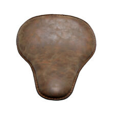 Solo motorcycle seats for sale  Burlingame