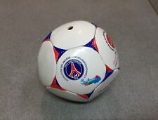 Petit ballon foot d'occasion  Annœullin