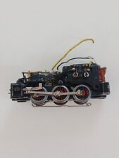 Märklin 800 hne gebraucht kaufen  Emden