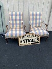 65907 pair french for sale  Mount Holly