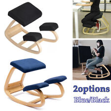 Ergonomic kneeling office for sale  COALVILLE