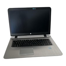 Xxl probook 470 gebraucht kaufen Xxl probook 470 gebraucht kaufen  Öhringen