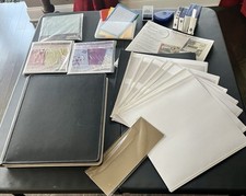creative memories scrapbooking supplies for sale creative memories scrapbooking supplies for sale Hendersonville