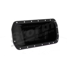 Carter huile psa d'occasion  Tournehem-sur-la-Hem