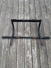 klimmzugstange wandmontage gebraucht kaufen klimmzugstange wandmontage gebraucht kaufen Kandel