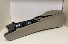 mercedes console w204 usato mercedes console w204 usato  Ugento