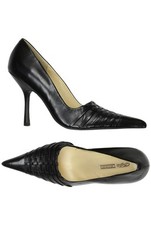 Buffalo london pumps gebraucht kaufen  Berlin