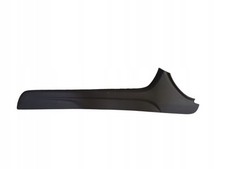 JAGUAR XF X250 07-11 Abdeckung Mittelkonsole 8X23-F045D70 Original Gebraucht Tei comprar usado  Enviando para Brazil