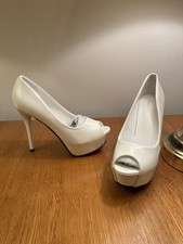 New women summer for sale  Houghton