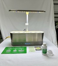 aerogarden for sale aerogarden for sale Orlando