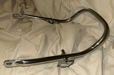 honda cb500 four for sale honda cb500 four for sale STAFFORD