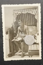 Foto alt portrait gebraucht kaufen  Neubrandenburg-Umland