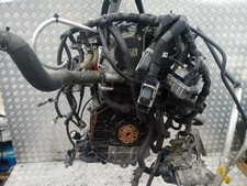 Vauxhall antara engine for sale  WEST BROMWICH