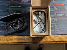telefon headset gebraucht kaufen telefon headset gebraucht kaufen Schwalmstadt