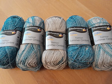 250 schachenmayr fashion gebraucht kaufen  Schwabach