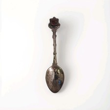 Silver plated decorative for sale Silver plated decorative for sale  RAMSGATE