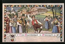 Künstler ernst kutzer gebraucht kaufen  Berlin