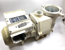 Pentair intelliflo 011018 for sale  Glendale