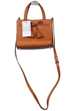 Kate spade handtasche gebraucht kaufen  Berlin