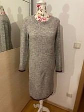 Bject strickkleid cashmere gebraucht kaufen  Kirchheim b.München