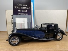Franklin mint 1930 for sale  Rutland