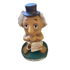 Vintage schizo ceramics for sale  Rocklin