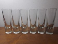 Vintage carlo moretti for sale  EASTLEIGH